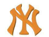 NY Yankees-1