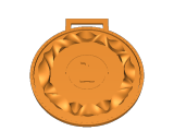 Medals-0