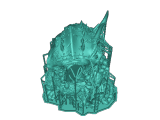 Slob-4