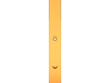 Airplane hangers-1