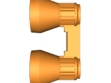 303 1-8