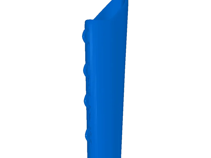 Quiver