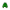 واللي