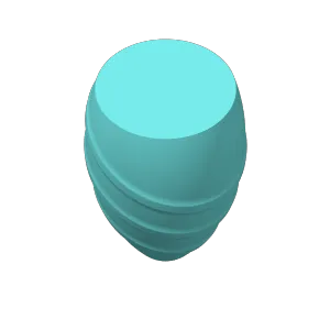Glass