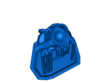 Silver medic-2