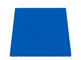 Dnd dungeon tiles openlock-4