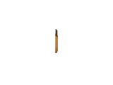 Hatchet-2