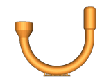 Printable piccolo trombone-4