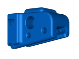 Invader brace-1