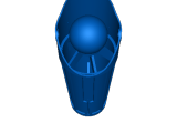 C3-PO-7
