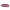 دواين التمساح جونسون