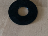 String line end caps-0