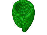 Rope mug-0