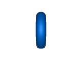 Car key hook-2