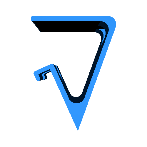 Suport pentru telefon