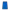 Beskar ingot