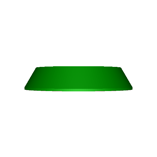 Math Tube