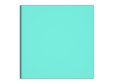 Modular shelf-3