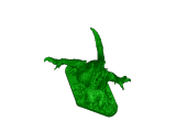 Deathclaw-1