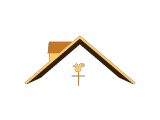 Kame house-1