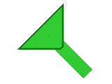 Corner  clamp-1