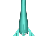 Angel BJD-2