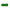Testos 2