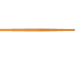 Techo de popa-0