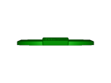 Hhh-5