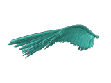 Angel BJD-5