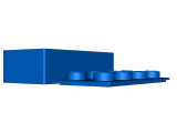 Box Lego Dani-0