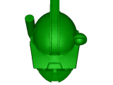 Ccv-1
