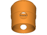 ig88 head-1