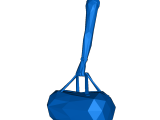The traveler-0