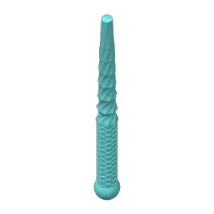 Wand
