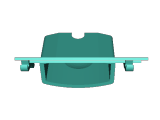 Tekonsha-0