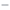 Baffle