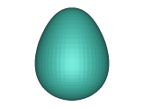 Egg-0
