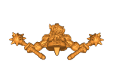 Wereboar-2