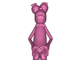 Fear - Insideout-0