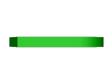 Bengals logo-1