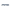 Leveler