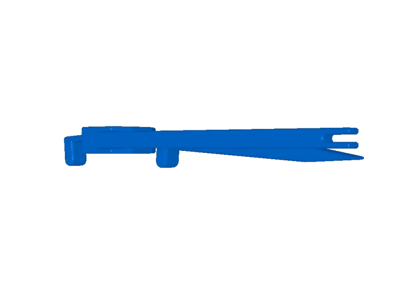 Leveler
