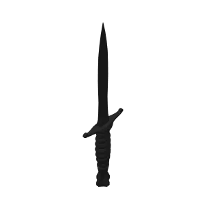 Dagger