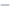 Cyberdeck