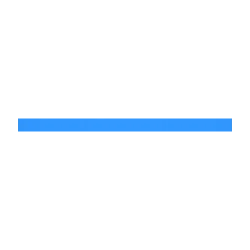 Cyberdeck