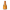 Shop vac adapter