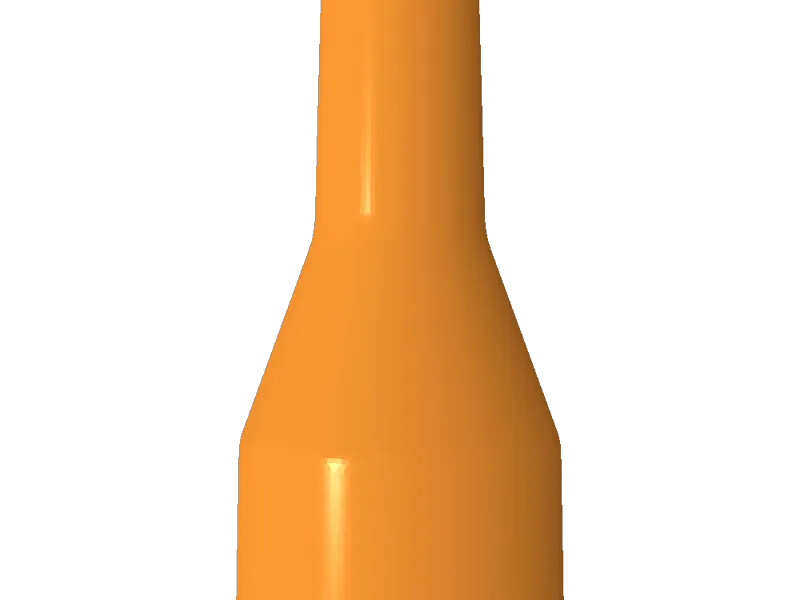 Shop vac adapter