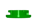 Filter-2