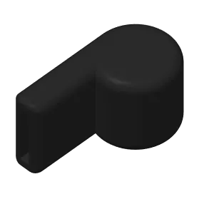 Whistle